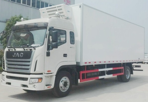 񠖰lk67.6܇