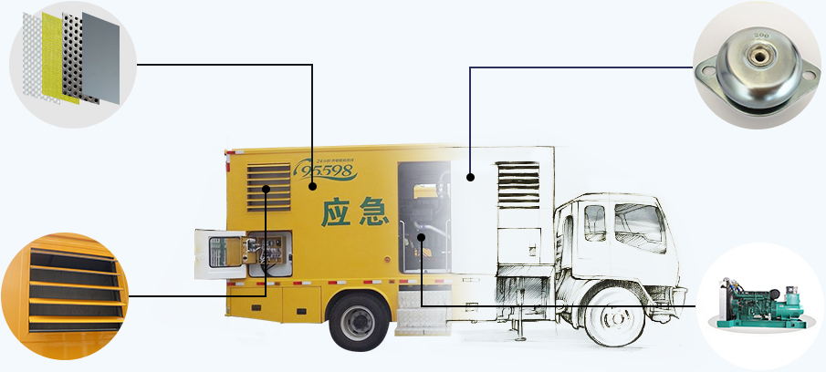 |L\100-500KWԴ܇ݽB