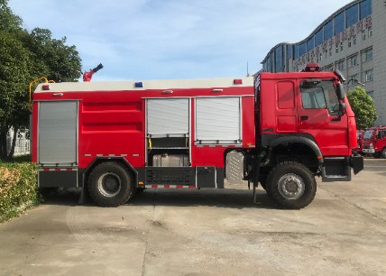 5.5܇