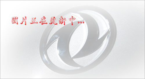 CSC5060JGKJ16͸߿I܇